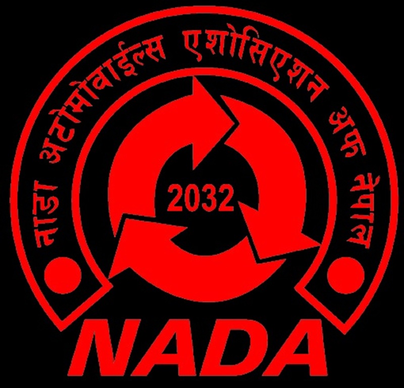 NADA Commits NPR 1 Million to Disaster Relief Fund; Auto Show 2026 to Go On