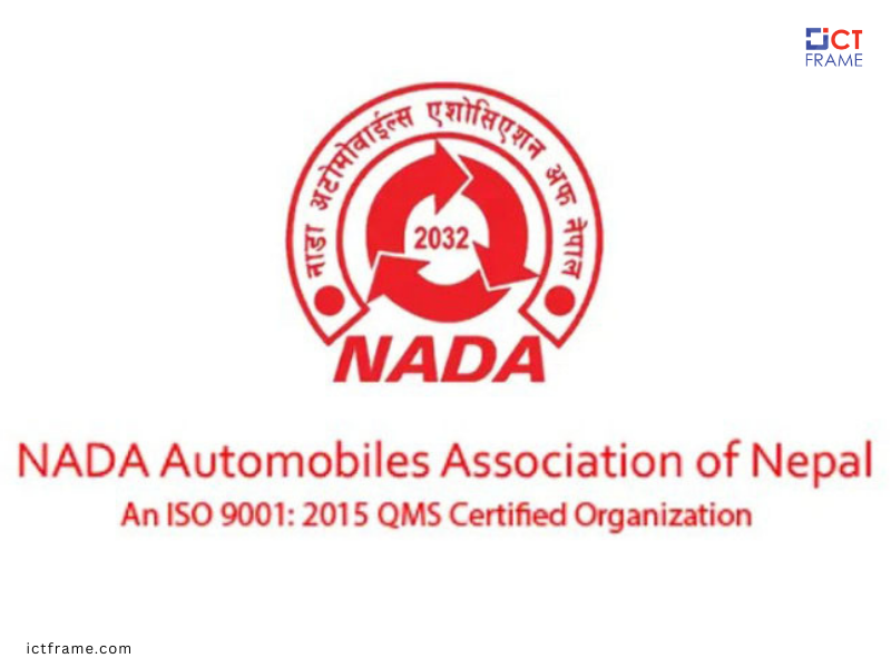 NADA Special General Assembly Postponed