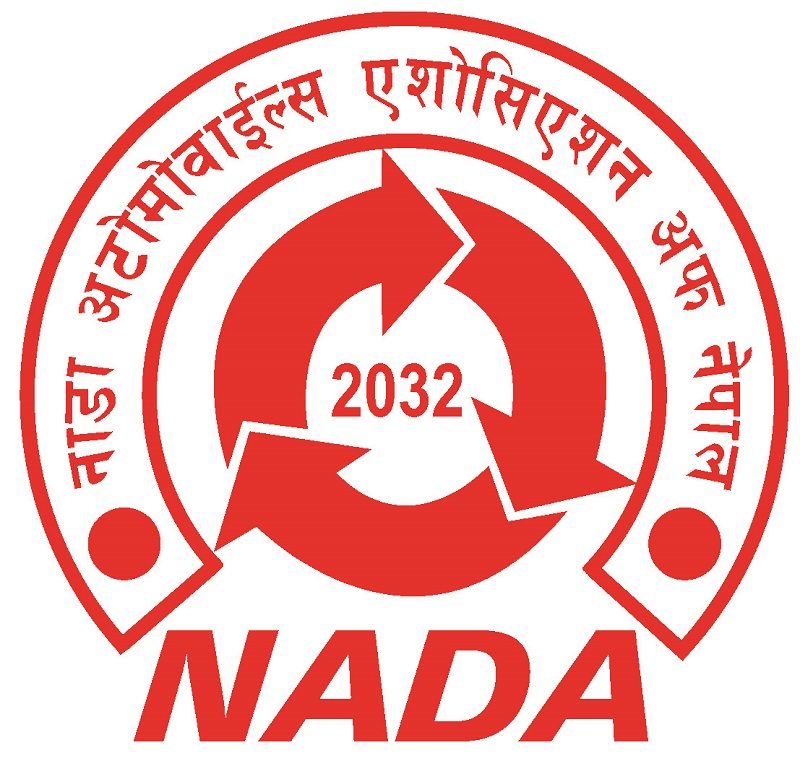 NADA Slams NRB Monetary