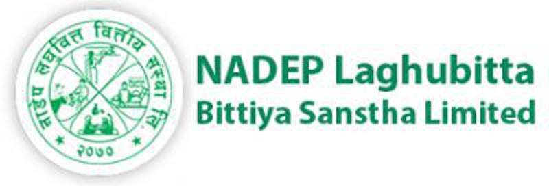 NADEP Laghubitta Reports Profits