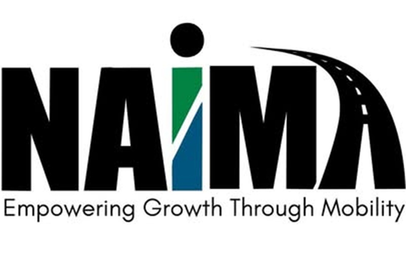 NAIMA Statement Shekhar Golchha