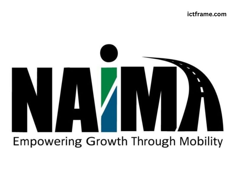 NAIMA’s First AGM Concludes