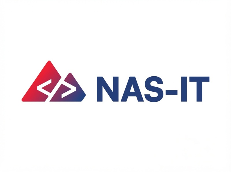 NAS-IT Announces NAS-IT Expo 2026 to Take Place on November 21–22 at Heritage Garden