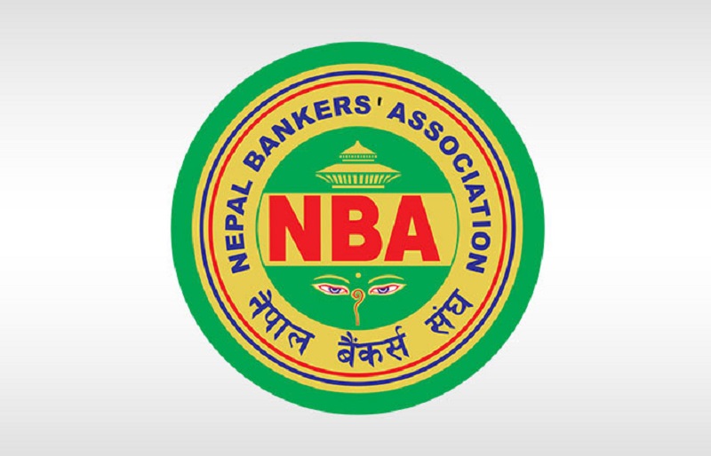 Nepal Bankers Association Expresses Deep Sorrow Over Flood Devastation and Reports Missing Bank Employees
