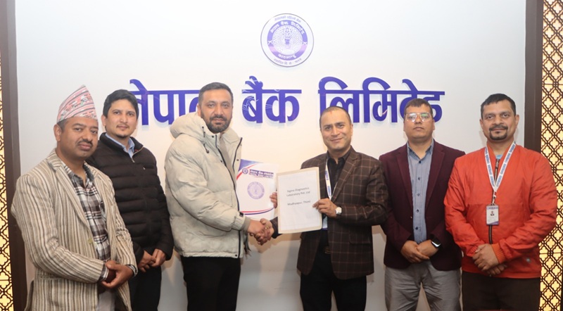 NBL and Sigma Diagnostics Agreement