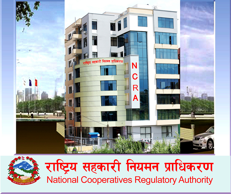 National Cooperative Regulatory Authority Bar Defaulting Borrowers from Board Elections