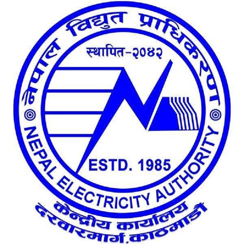 NEA Issue Ultimatum 