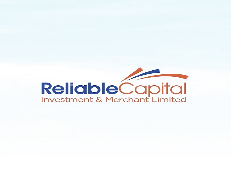 Reliable Samriddhi Yojana 2 Mutual Fund Units Listed on NEPSE