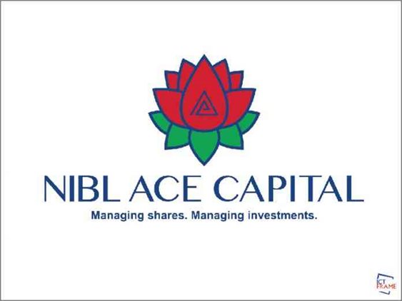 NIBL Ace Capital Online