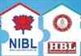 NIBL-HBL Merger