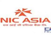 NIC ASIA Help Desk Support