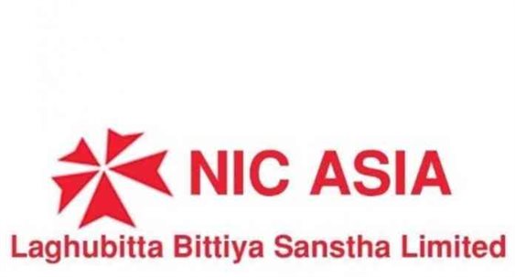 NIC-ASIA-Laghubitta-Bittiya
