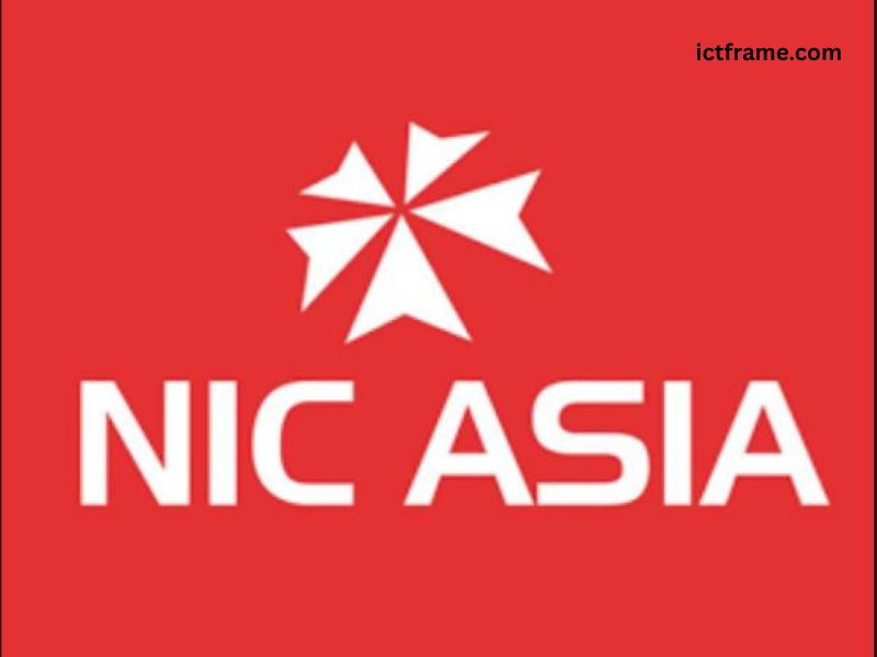 NIC Asia Bank Urges