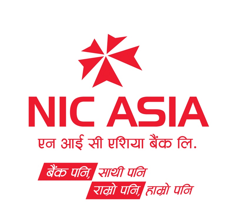 NIC Asia Bank Limited Temporarily Closes Three Branches in Rasuwa Due to Bhotekoshi Floods