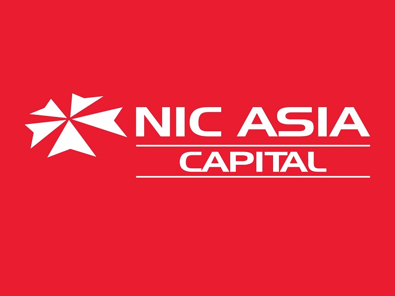 NIC Asia Capital Announces 50 Percent Cash Dividend and Calls AGM