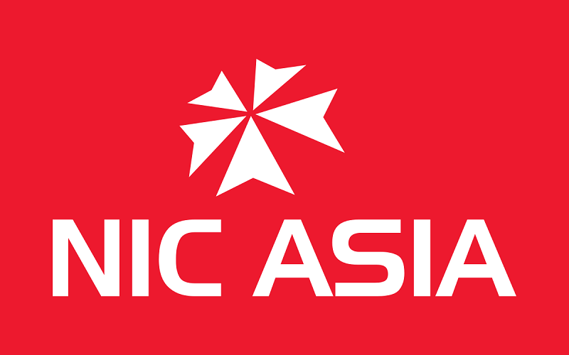 NIC Asia Discount Plans