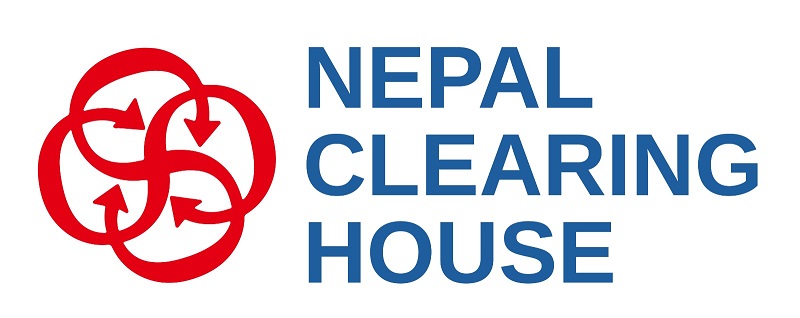 NIC Asia Bank Enables NEPALPAY Card Acquiring Services