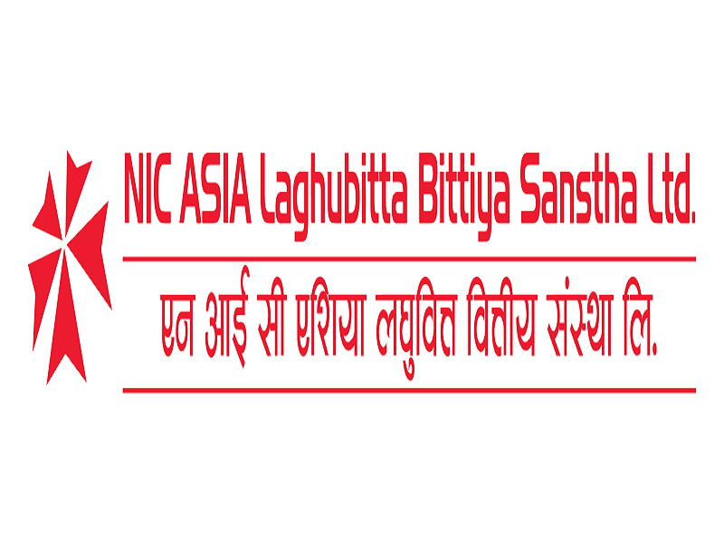 NIC Asia Laghubitta Profit Update
