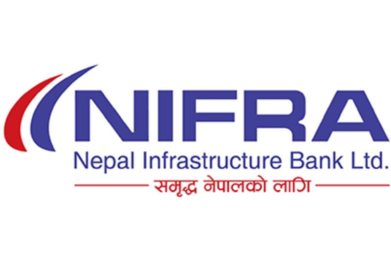 NIFRA Third Quarter Profit Decline