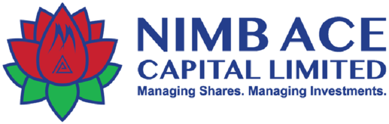 NIMB Ace Capital Financial Literacy