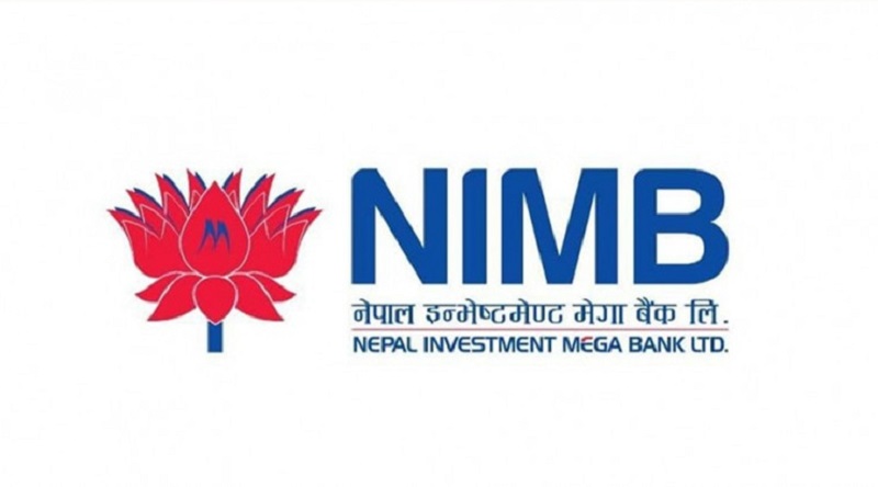 NIMB Remain Open