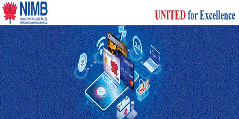 Nepal Investment Mega Bank eBanking: Guide to Online Services, Fees, Limits, and Security