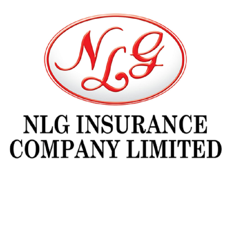 NLG Insurance Reports Fourth Quarter Financial Results for Fiscal Year 2082/83