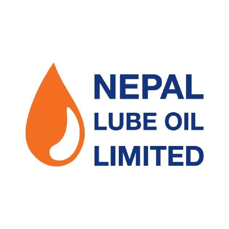 NLO Adjust Share Price