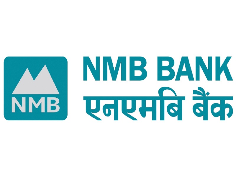 NMB Bank CEO Govinda