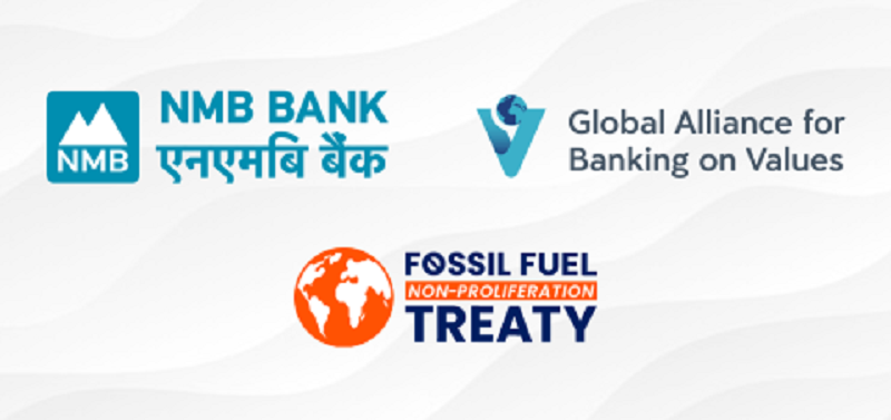 NMB Bank Joins Global Call