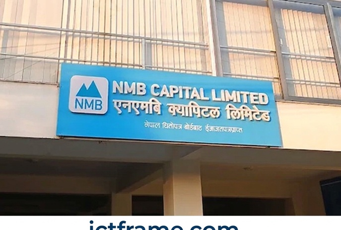 NMB Mutual Fund Schemes Announce Cash Dividend Distributions