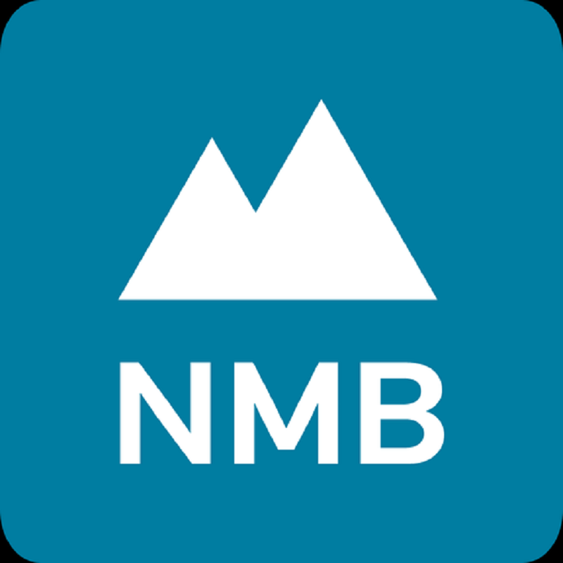 NMB Bank Attains 'A' Class Designation from Nepal Rastra Bank, Unveils Seamless Activation Process for eNMB App