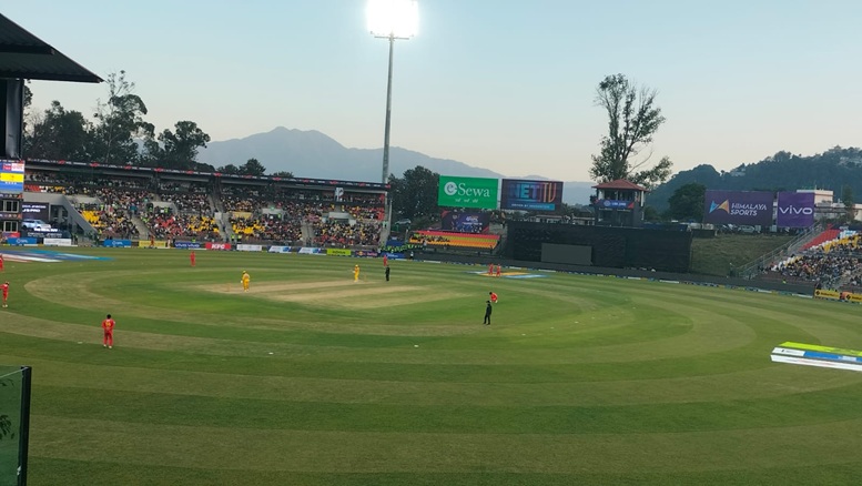 Third Edition of Nepal Premier League Drives Hospitality Revenues and Boosts Sports Tourism Potential