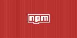 NPM Malware
