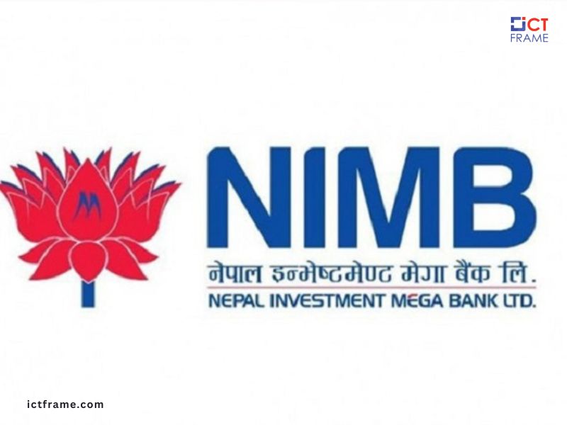 Nepal Rastra Bank Clarifies Financial Stability of Nepal Investment Mega Bank