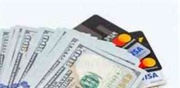 NRB Prepaid Dollar Cards
