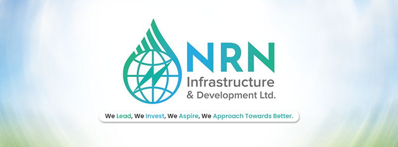 NRN Infrastructure to Invest NPR 1.30 Billion Across Two Hydropower Projects and One Cables Industry