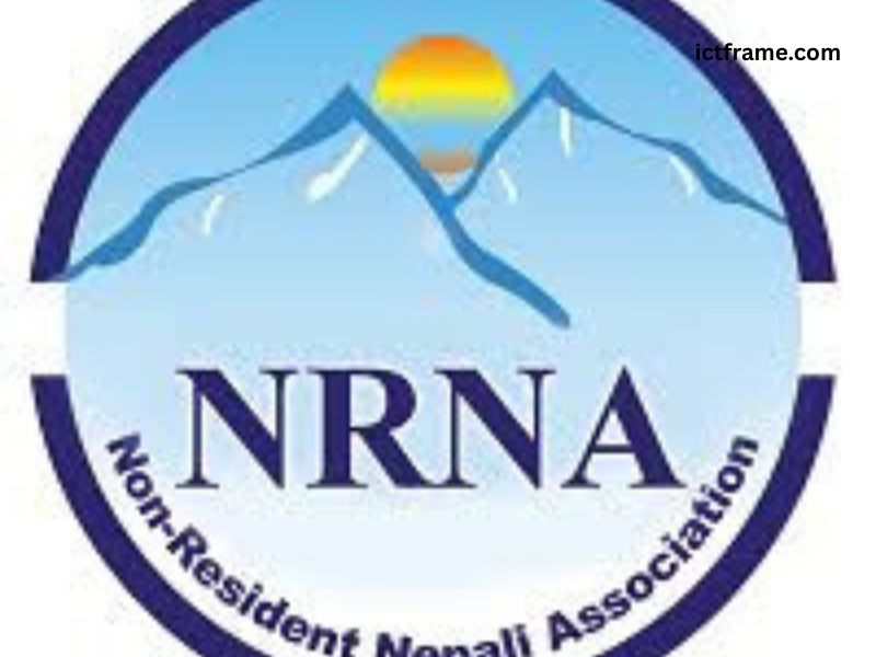 NRNA MBBS Full Scholarship