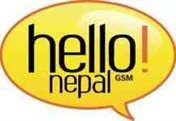 NTA Scraps License of Nepal Satellite Telecom