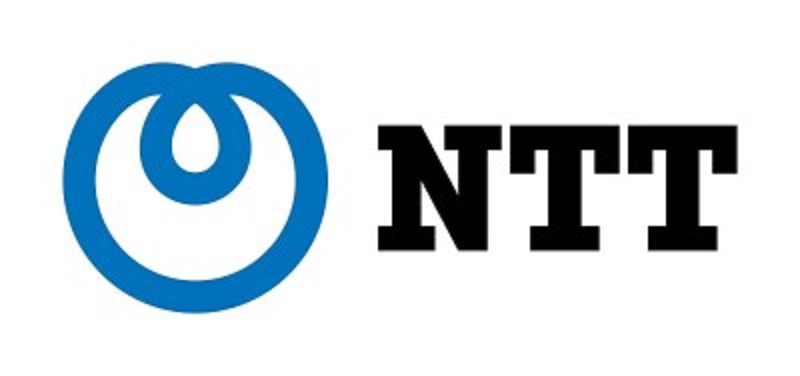 NTT-Main-Logo