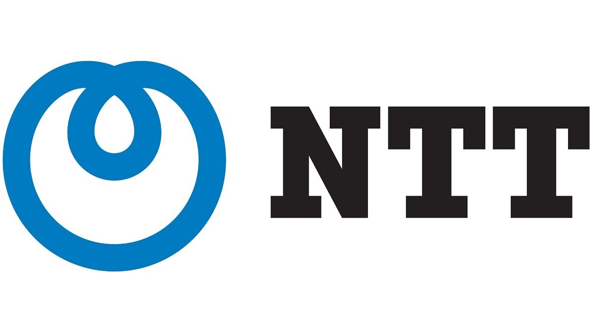 NTT Next Generation Platform