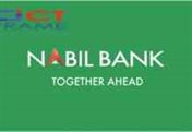 Nabil Bank 37th Anniversary