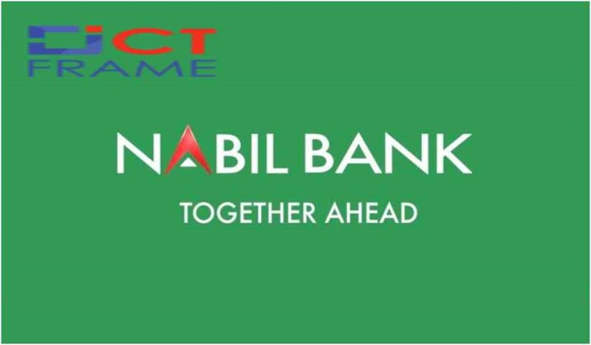 Nabil Bank 37th Anniversary