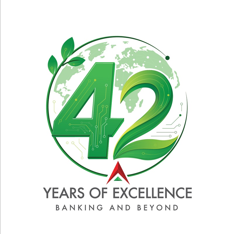 Nabil Bank Launches AI-Driven Banking to Mark 42 Years of Financial Excellence