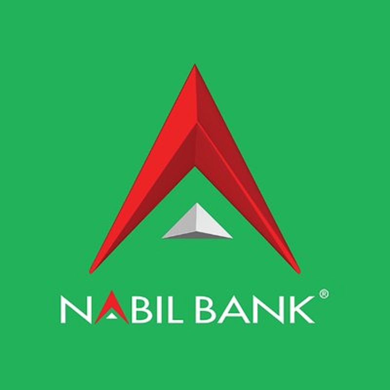 Nabil Bank Issued NPR 3 Billion