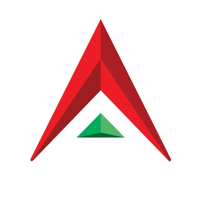 Nabil Bank Report Profits