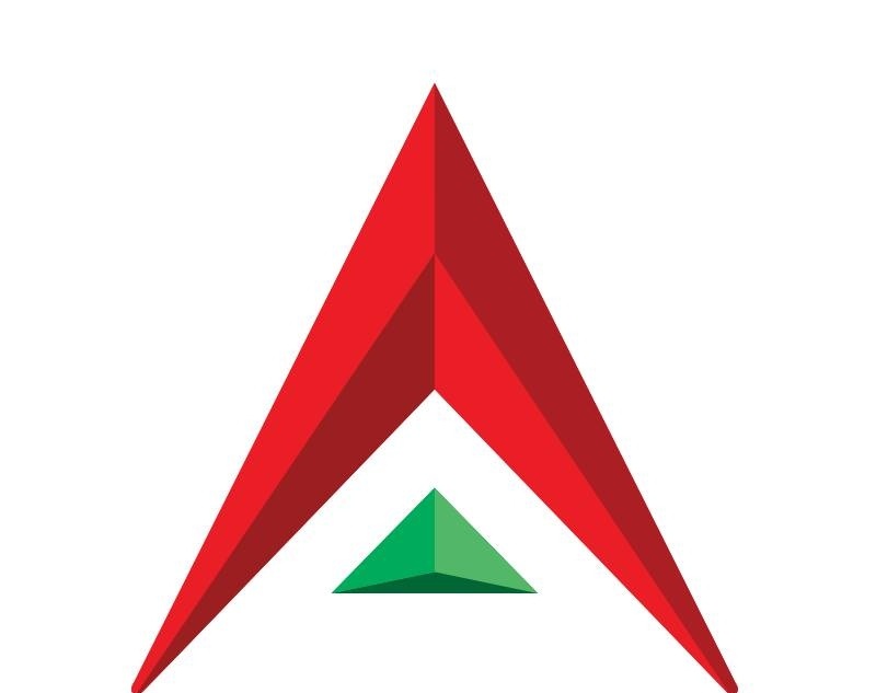 Nabil Refutes Data Leak Allegation