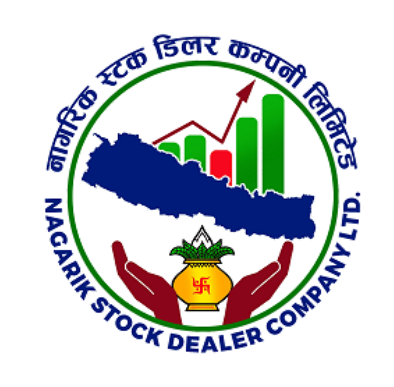 Nagarik Stock Dealer Company Limited Contributes NPR 2,025,887 to Prime Minister Disaster Relief Fund
