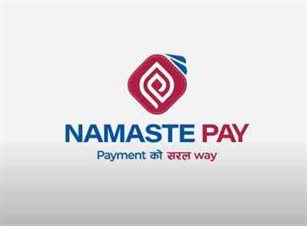 Namaste Pay Flight Tickets