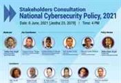 National Cyber Security Policy